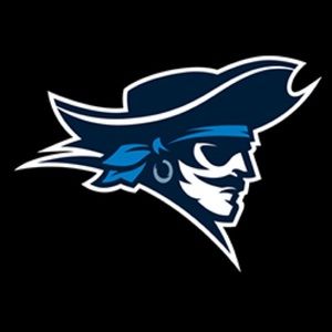 Meet your Posher, Daveon